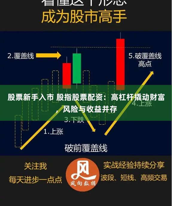 股票新手入市 股指股票配资：高杠杆撬动财富，风险与收益并存