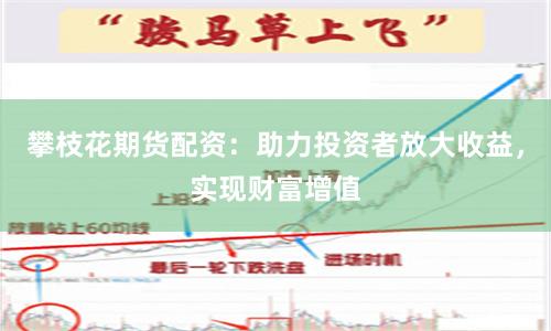 攀枝花期货配资：助力投资者放大收益，实现财富增值