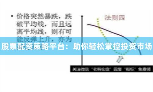 股票配资策略平台：助你轻松掌控投资市场