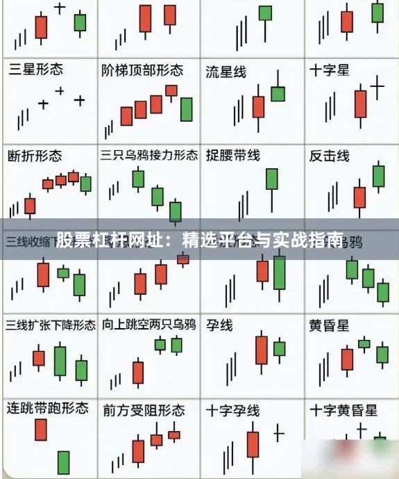 股票杠杆网址：精选平台与实战指南