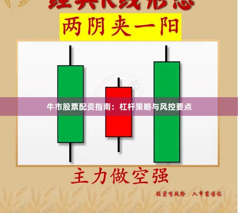牛市股票配资指南：杠杆策略与风控要点