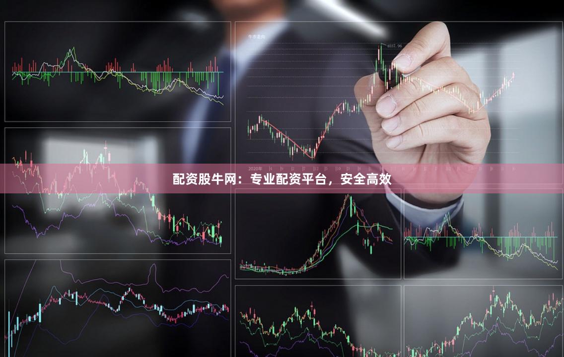 配资股牛网:专业配资平台,安全高效