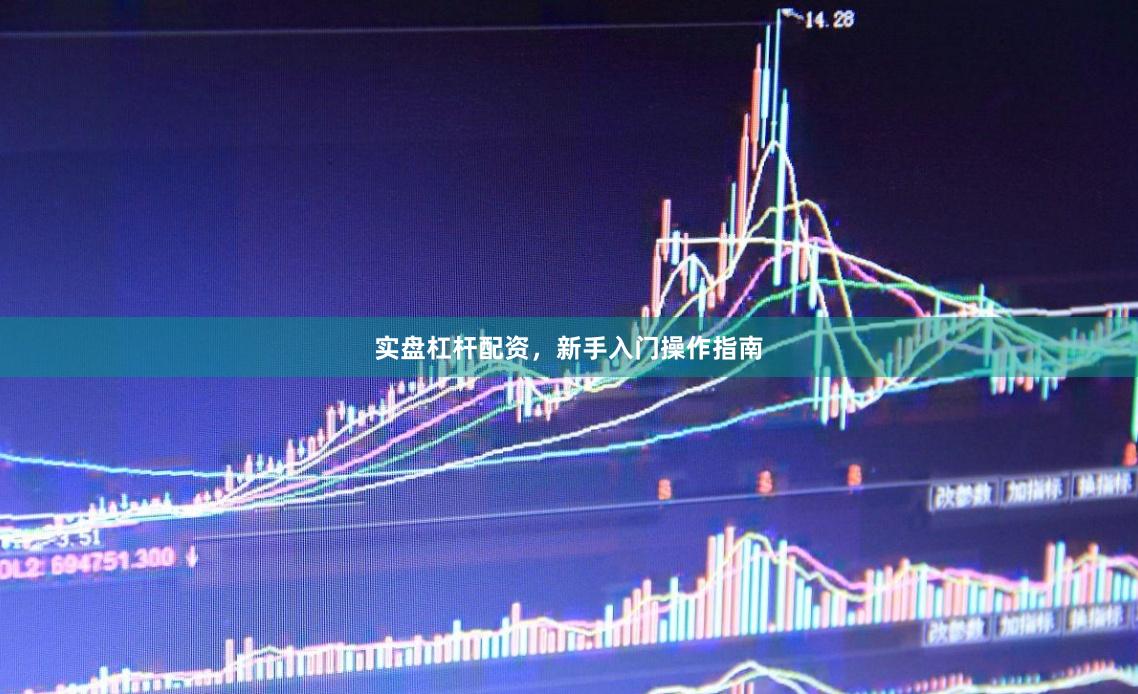 实盘杠杆配资,新手入门操作指南