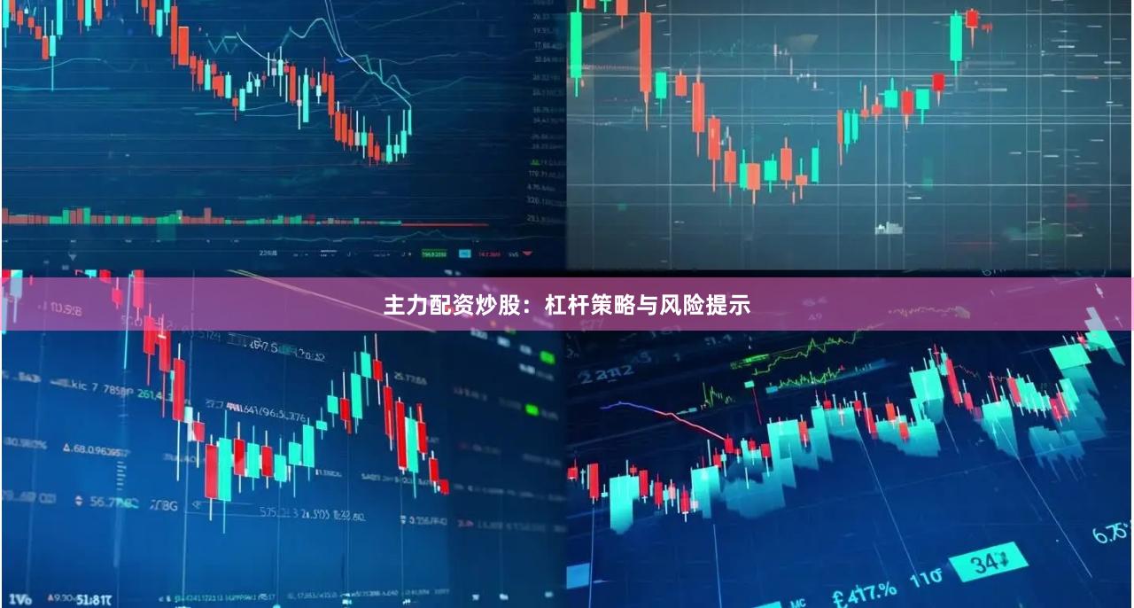 主力配资炒股：杠杆策略与风险提示
