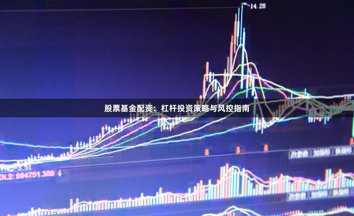 股票基金配资：杠杆投资策略与风控指南